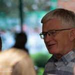 IMG_2372