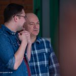 IMG_2380