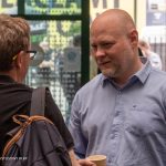 IMG_2381