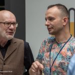 IMG_2385