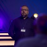 IMG_2403