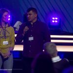 IMG_2420
