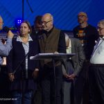 IMG_2485
