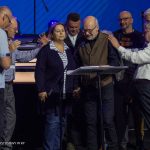 IMG_2487