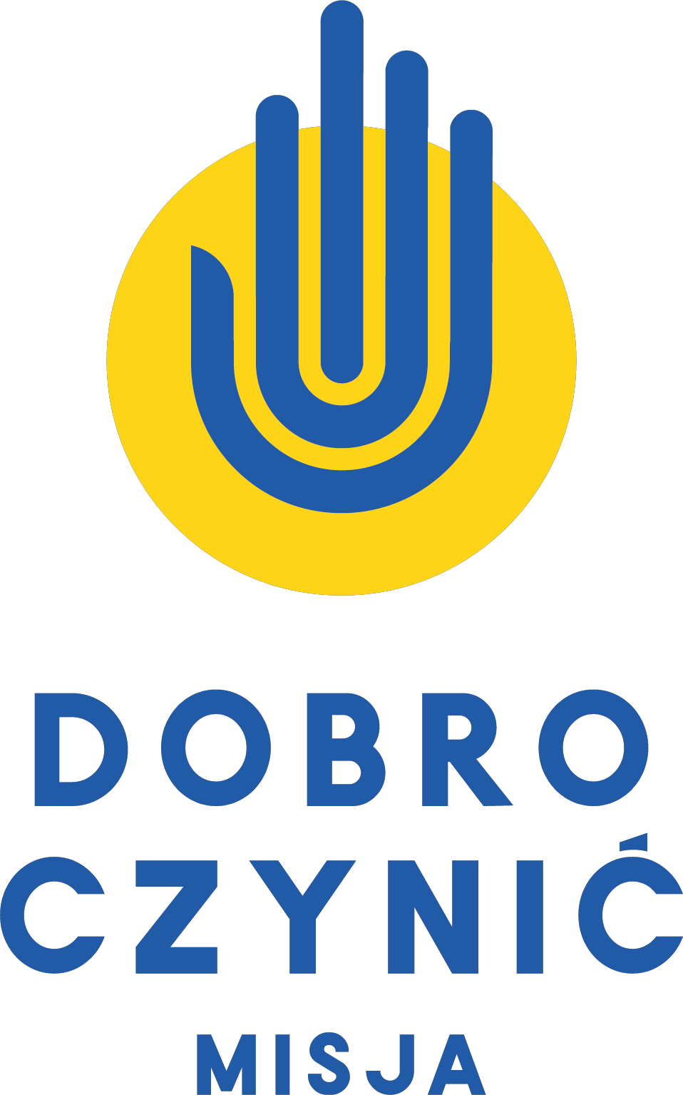 Logo-DC-Ukr-1