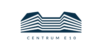 agenda-centrum