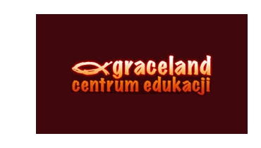 agenda-graceland