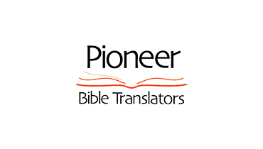agenda-pioneer