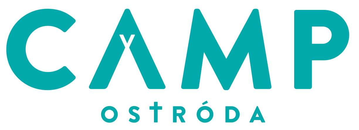 ostrodacamp-logo-png-1